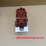 SKiiP603GB172CT