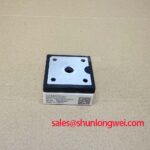 SKiiP 13NAB12T4V1