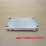 GD75P1Y120C6SN