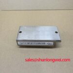 2MBI200U4B-120-50