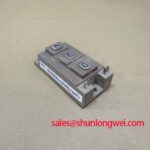 2MBI200U4B-120-50