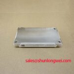 GD150FFY120C6S