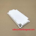 GD150FFY120C6S