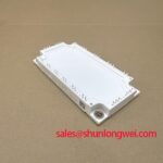 GD150FFY120C6S
