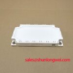 GD150FFY120C6S