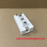 GD200HFX120C8S