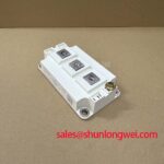 SDM400GAL124D