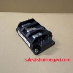 QCA200A60