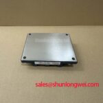 6MBP150RTC060A