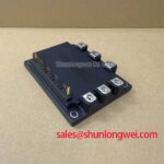 6MBP150RTC060A
