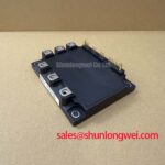 6MBP150RTC060A