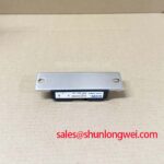 DOW DH2F200N4S Diode Module