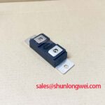 DH2F200N4S Diode Module