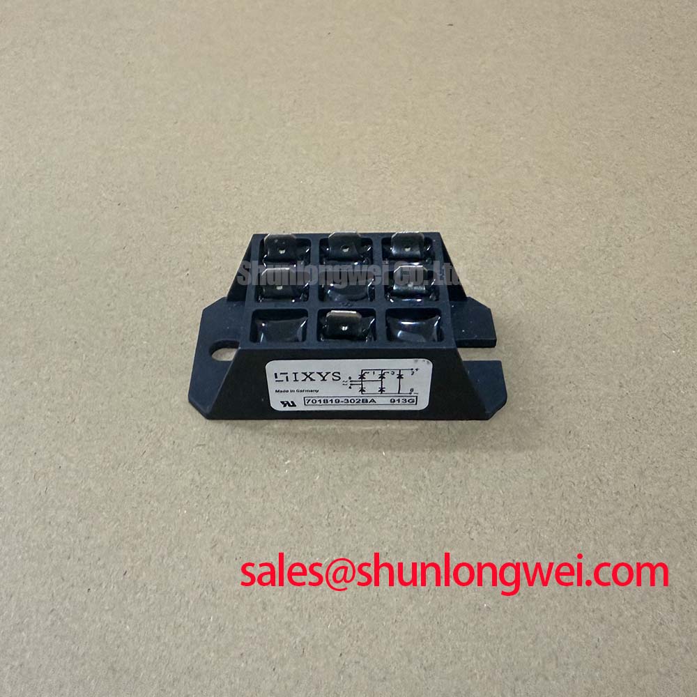 701810-302BA