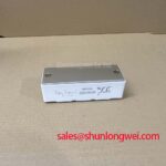 MD165C16D2 Inventory