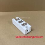 MD165C16D2 In Stock