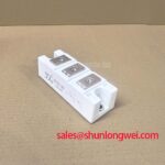 High Quality MD165C16D2