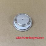 SW18CXC22C