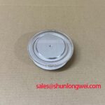 SW18CXC22C