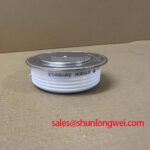 SW18CXC22C