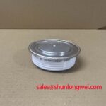 SW18CXC22C