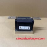 MT/D3-740-24-D-N
