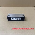 SCE160AA160