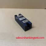 SCE160AA160