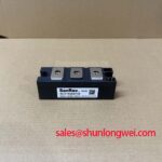 SCE160AA160