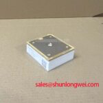 SKiiP 22NAB12T45