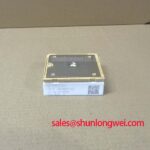 SKiiP 22NAB12T45