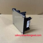 6MBP75RSA120-03