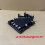 6MBP75RSA120-03