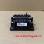6MBP75RSA120-03