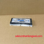 IP-262-CU