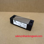 MEO450-12DA(K)