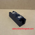 MEO450-12DA(K)