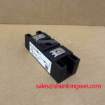 MEO450-12DA(K)