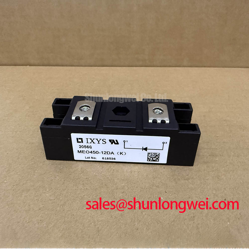 MEO450-12DA(K)