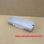 7MBP75EA120