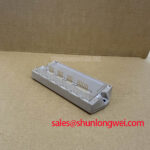 7MBP75EA120