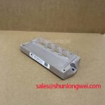7MBP75EA120