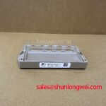 7MBP75EA120