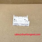 SK 45 WT 16