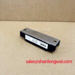 DAC2F150N4