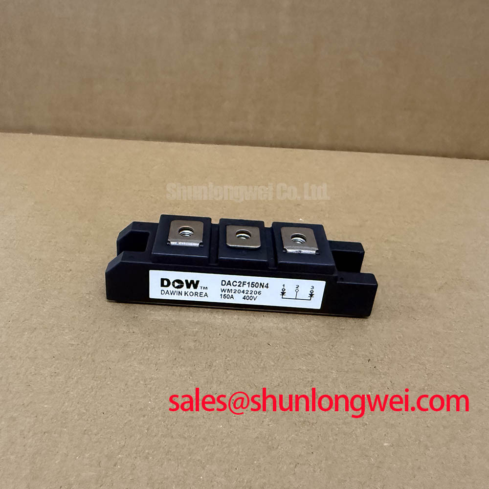 DAC2F150N4