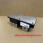 SBA500AA160