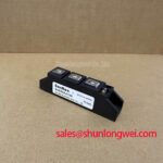 SCE55AA160