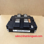 1MBI1600VC-120P