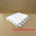 SEMIX653GD176V1